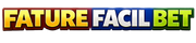 FATURE FACIL
